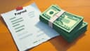 payroll — Gehaltsabrechnung; Lohnliste