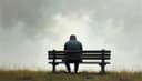 depression — депрессия