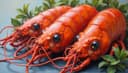 marisco — seafood