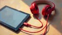le streaming — streaming