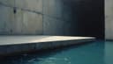 El Hoyo — The Hole [The Platform]