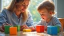behavioral — verhaltensbasiert; Verhaltens-