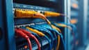 le commutateur — switch [network]