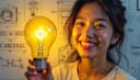 Es una buena idea — That's a good idea