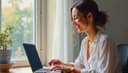 webinar — Webinar
