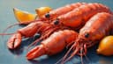 mariscos — seafood / shellfish
