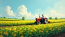sustainable — nachhaltig