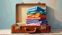 clothes — Kleidung