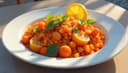 plato — dish / plate