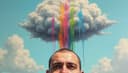 subconscious — Unterbewusstsein; unterbewusst