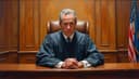 trial — Prozess