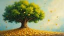 ROI — рентабельность инвестиций