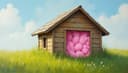 insulation — Dämmung; Isolierung