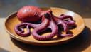 pulpo — осьминог