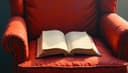 la lecture — reading [not lecture]