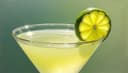 lime — Limette