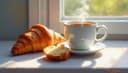 It happens every morning — Это происходит каждое утро