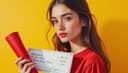 scholarship — Stipendium