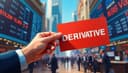 derivative — Derivat