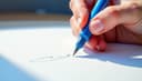 write — schreiben