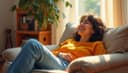 There's no place like home — Es geht nichts über das eigene Zuhause