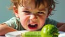 Qu'est-ce que je ne dois pas manger? — What should I avoid eating?