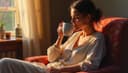 self-care — забота о себе