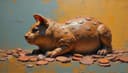 yerba mala nunca muere — a bad penny always turns up