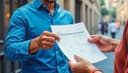 accounts receivable — дебиторская задолженность