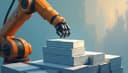 deployment — Bereitstellung