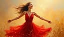 se sentir — to feel