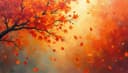 octubre — October
