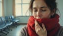 J'ai besoin de voir un médecin — I need to see a doctor