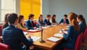 seminar — семинар