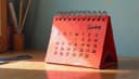 on Tuesday — во вторник