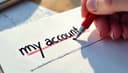 Je voudrais fermer mon compte — I'd like to close my account