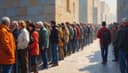 attrition — естественный отток