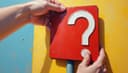 la remise en question — questioning/reassessment