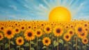 il fait chaud aujourd'hui — it's hot today