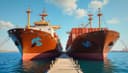 l'OMC — WTO [World Trade Organization]