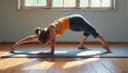 plank — Planke