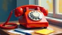 I'll have someone call you back — Ich lasse Sie zurückrufen