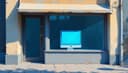 website — веб-сайт