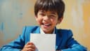 carta de aceptación — acceptance letter