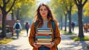 undergraduate — студент бакалавриата