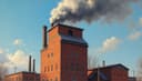 incineration — сжигание отходов