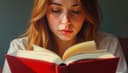 read - read - read — читать