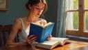 étudier — to study