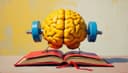 cognitive — когнитивный; познавательный