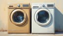 sèche-linge — dryer